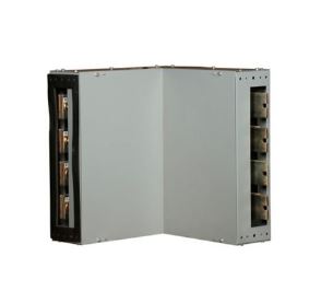 EATON CORPORATION 3MMEB16