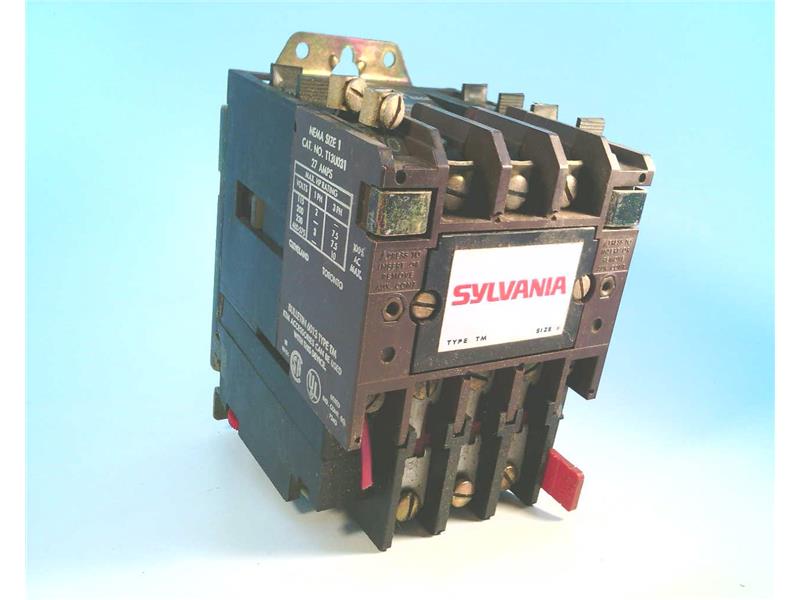 A13U03076 by DANAHER CONTROLS