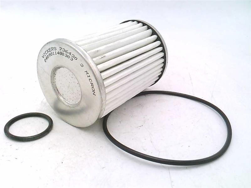 926414 by EATON CORPORATION