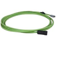 LX660-8077-T319/L3R003 by FANUC