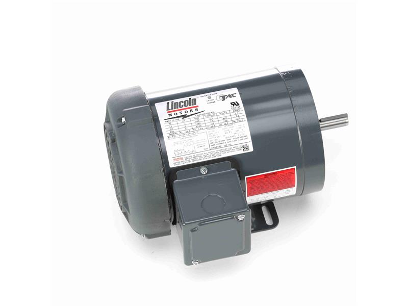 REGAL REXNORD LM24264