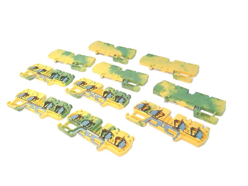 AUTOMATION DIRECT DN-QG12-2-2