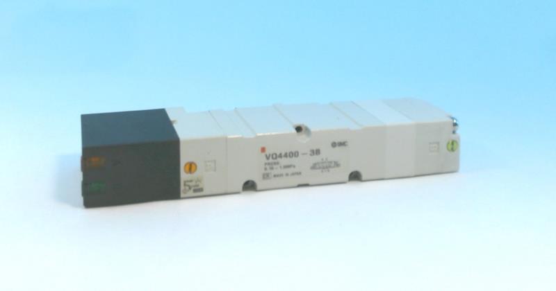 SMC VQ4400-3B
