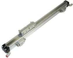 PARKER 16-2020/20X11-BS