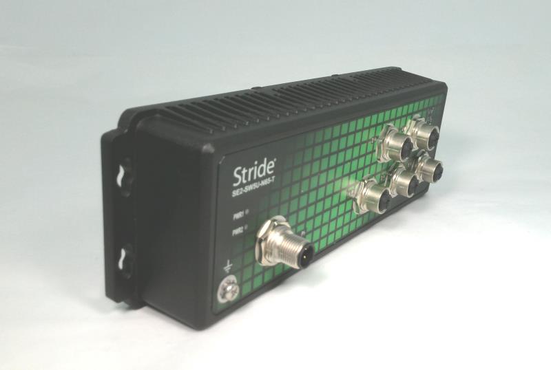 AUTOMATION DIRECT SE2-SW5U-N65-T