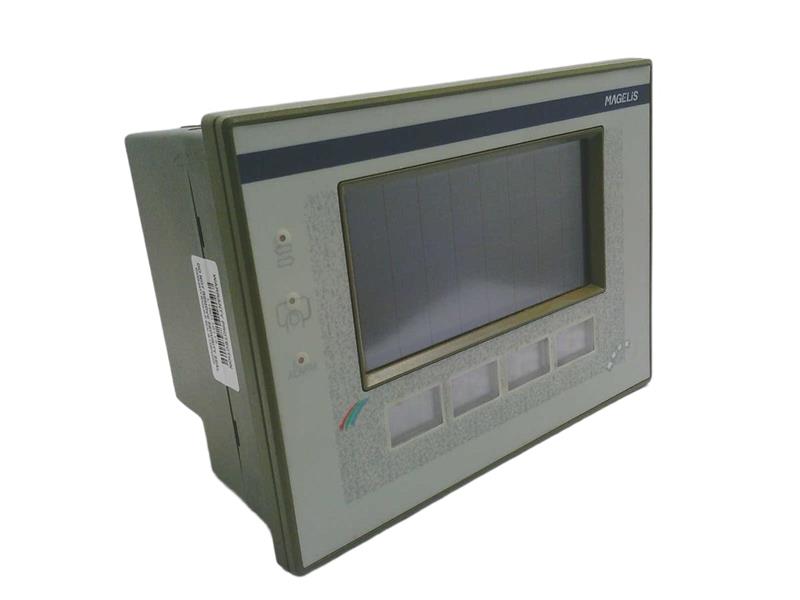 XBTFC022310 by SCHNEIDER ELECTRIC