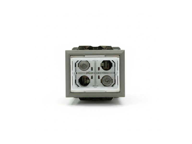 FUJI ELECTRIC AG23-L5AX1E