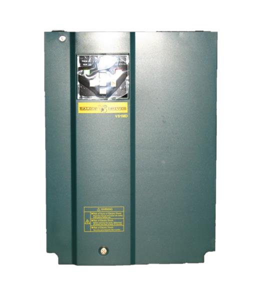 ASEA BROWN BOVERI VS1MD420