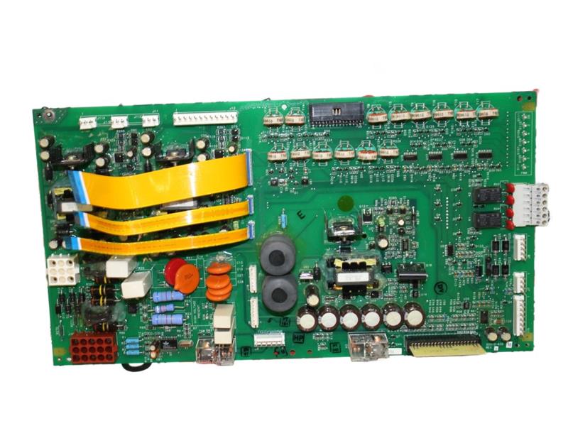 VX5-A66C31N4 by SCHNEIDER ELECTRIC
