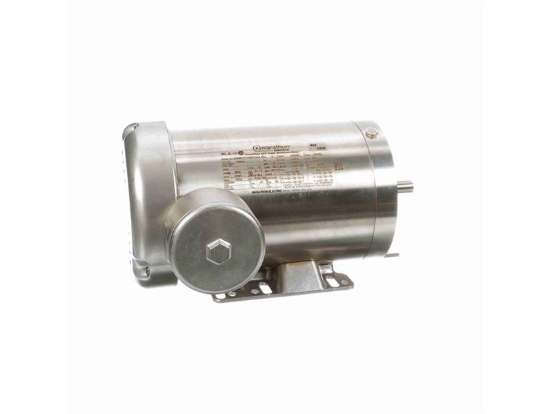 REGAL REXNORD 056T17W99033