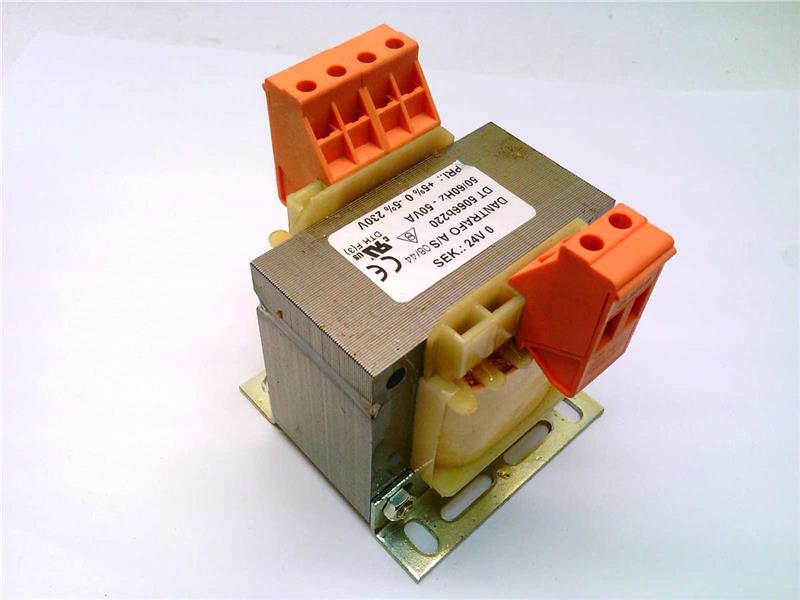 DANTRAFO DT-5066B220