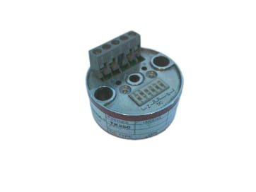 OMEGA ENGINEERING TX-251