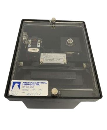 GENERAL ELECTRIC 12IFV51KD1A