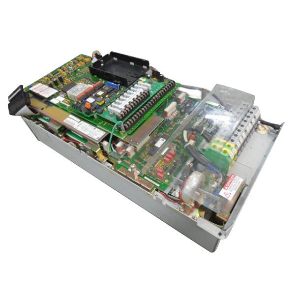 ALLEN BRADLEY 1336S-B040-AN-EN4-HA2-L6