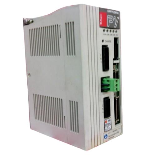 SANYO PV1A030EN61S0Y