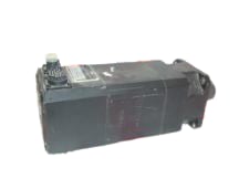 BOSCH 104-914136