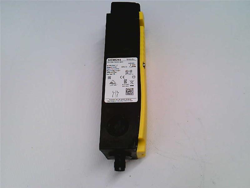 SIEMENS 3SF1324-1SD21-1BA1