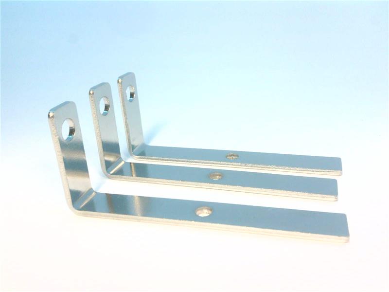 DANAHER CONTROLS 64402003