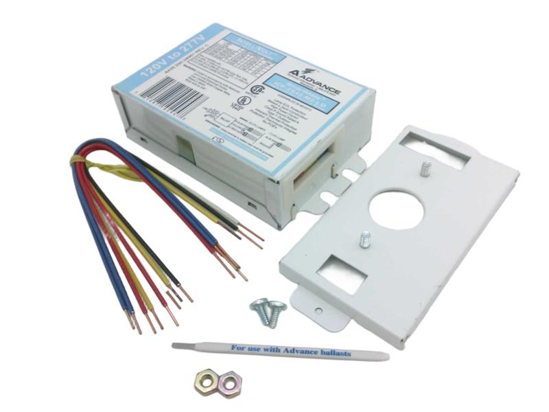 ICF2S42M2LDK by PHILIPS