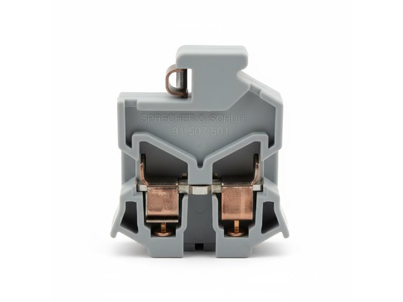 SPRECHER & SCHUH 91.507.501