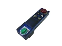 INMOTION 220T