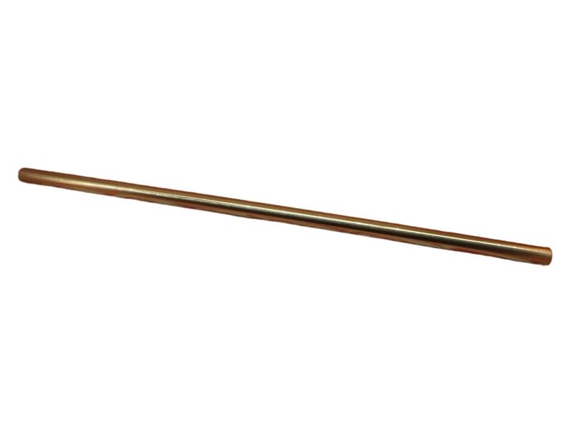 1000-020-01X635 by BOSCH