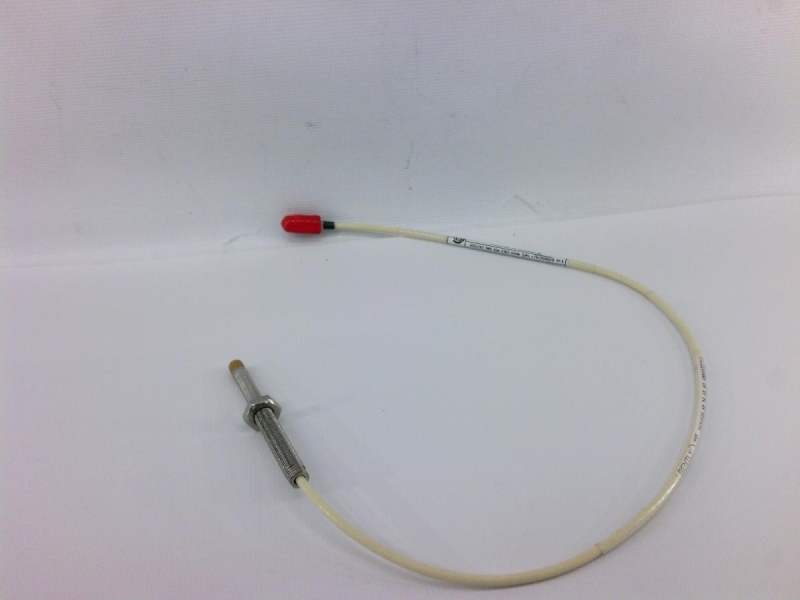 GENERAL ELECTRIC 21500-08-24-05-02