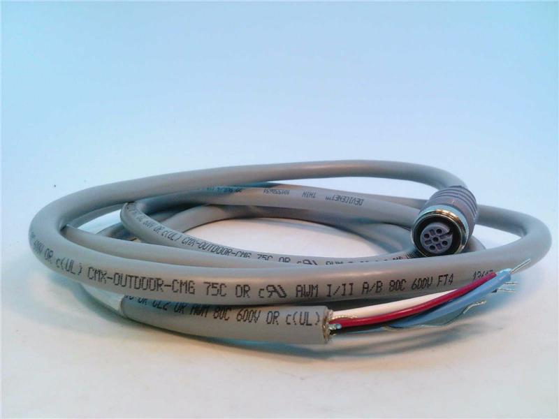 DATALOGIC CBL-1494-02