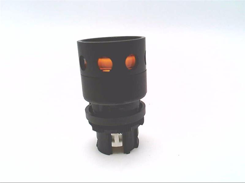 ALLEN BRADLEY 800EP-LG5