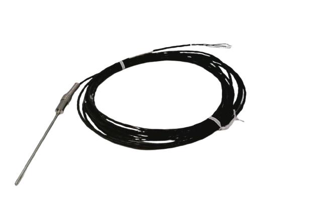 SULLAIR 02250179-431