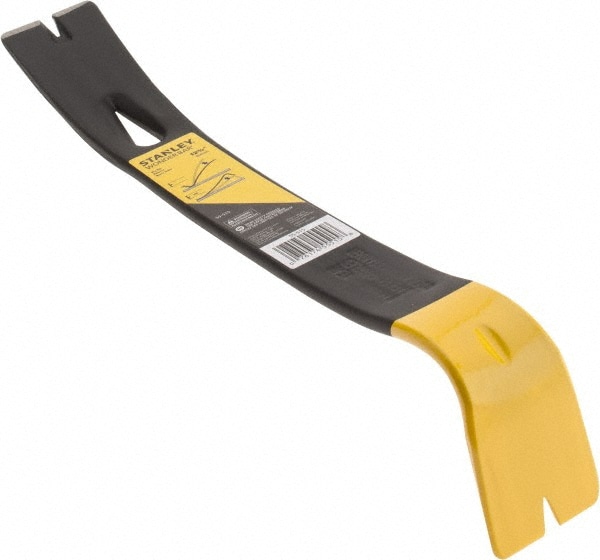 STANLEY BLACK & DECKER 55-515