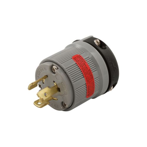 EATON CORPORATION 9965C