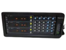 MAGNESCALE CO LH71A-1