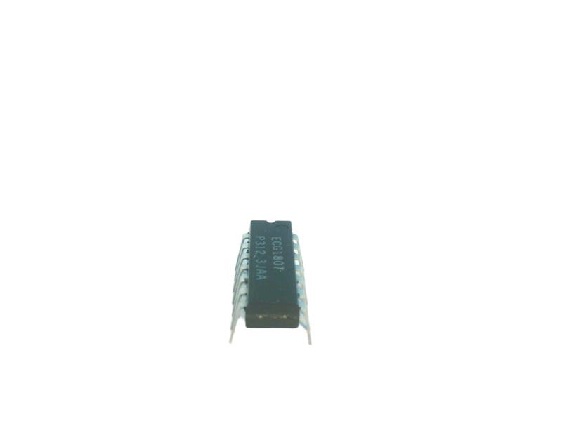 NTE1807 by NTE