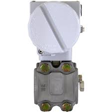 SMAR LD301D-21I-0009-012