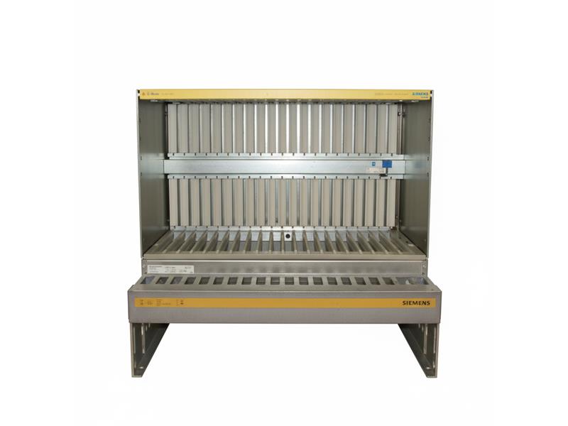 SIEMENS 6ES5135-3UA41