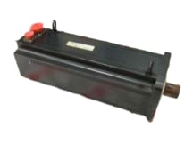 PARKER MPM-1904-1550