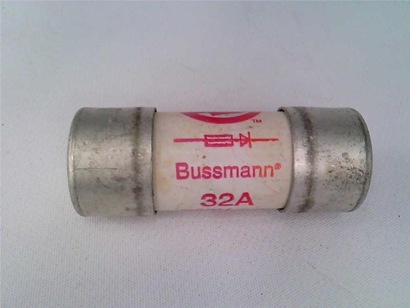 EATON CORPORATION FWP-32A22F