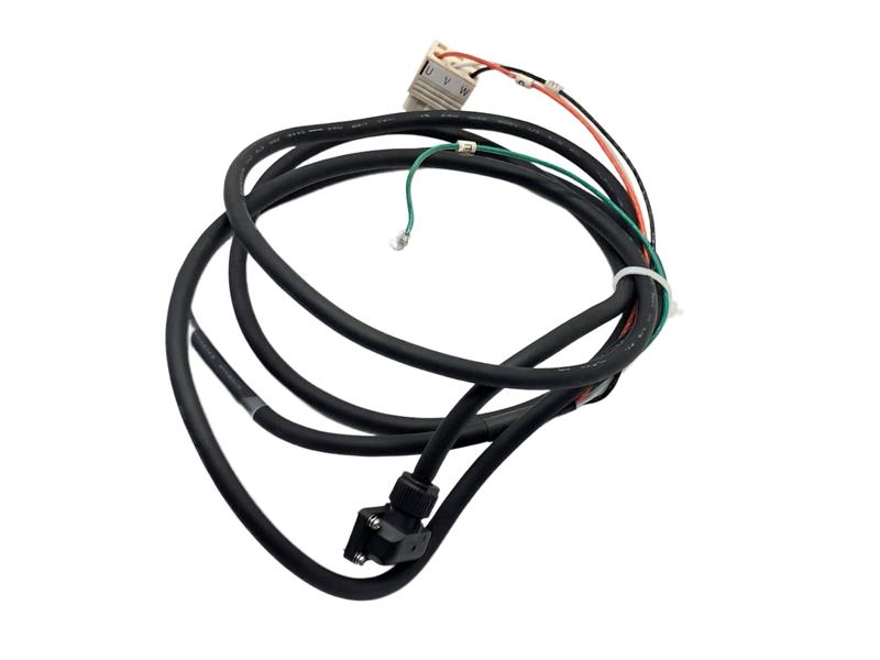 MITSUBISHI MR-PWS1CBL2M-A1-L