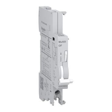 M9A26904 by SCHNEIDER ELECTRIC