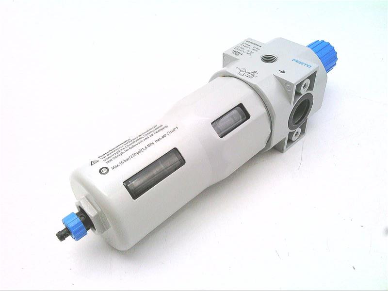 FESTO LFR-D-MAXI-A