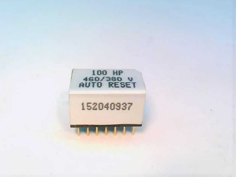 FRANKLIN ELECTRIC 152040937