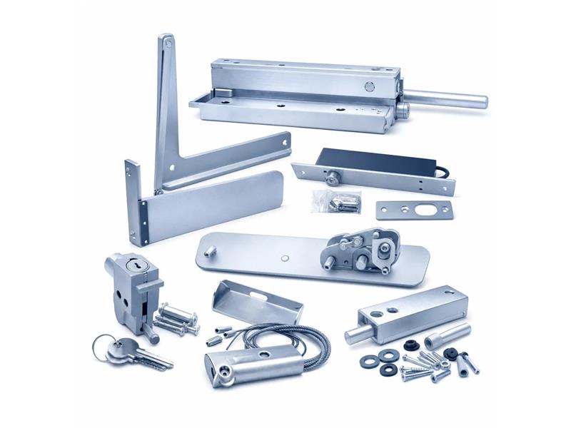 JOHNSON CONTROLS 075-74554-000