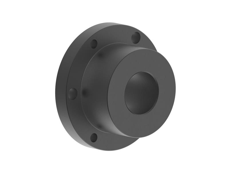 ALTRA INDUSTRIAL MOTION JS2MPB