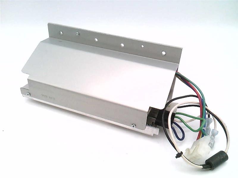 HEIL TEMPSTAR 1013411