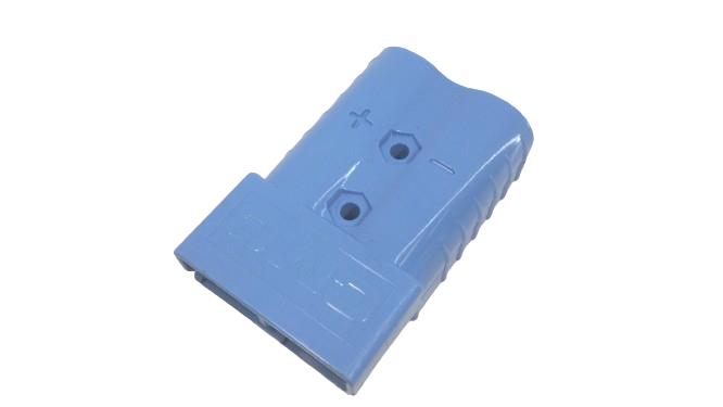 AN-201 by CLEVELAND MOTION CONTROL