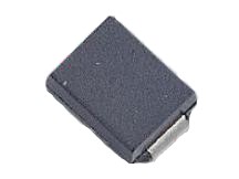 VISHAY SMBJ24CA-E3/52