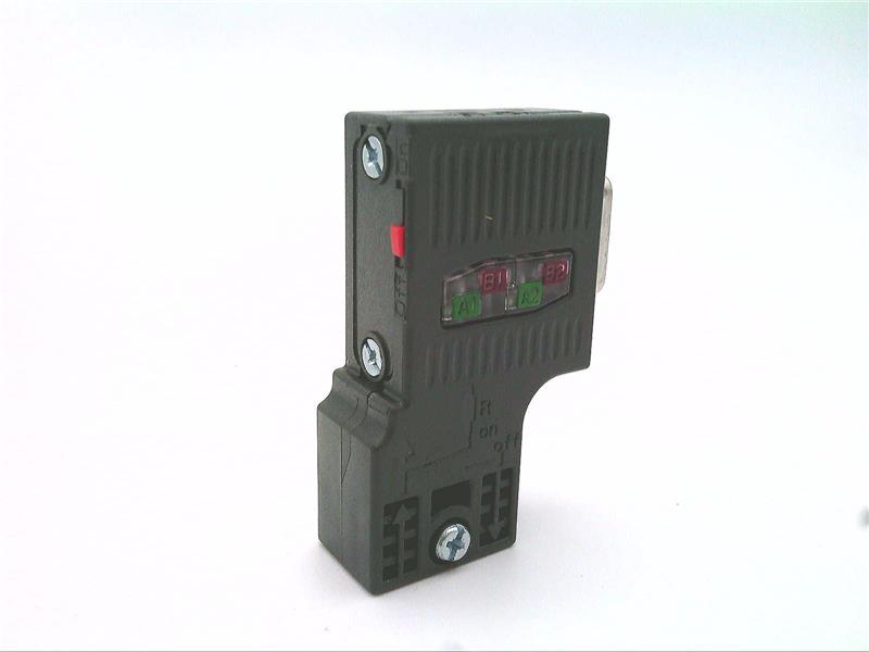 SIEMENS 6ES7972-0BA52-0XA0