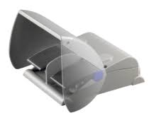 T2FH 232-11UEDR/11UEDR by SCHMERSAL