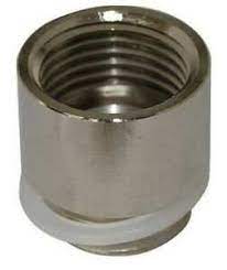 EATON CORPORATION V1/2"/M20-NA